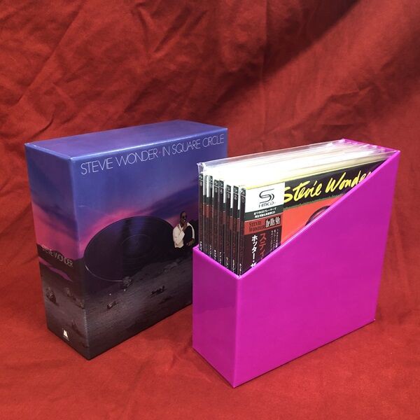 Bkack Widow　紙ジャケ　DU特典　BOX　3枚セット Bkack Widow 紙ジャケ DU特典 BOX 3枚セット Yahoo!オークション