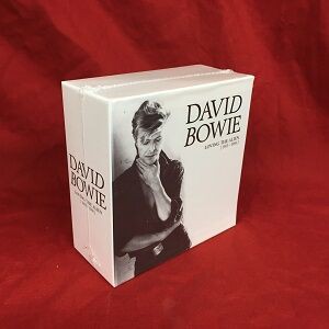 中古廃盤など】アラン・パーソンズ・プロジェクト 廃盤紙ジャケット 他