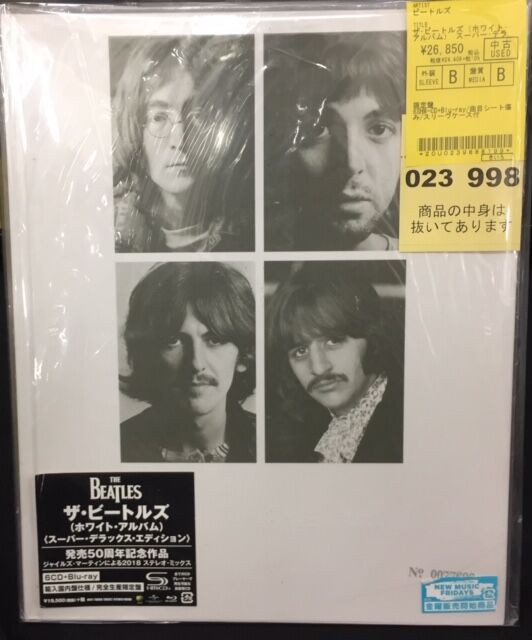 【中古】 窓におきてがみ/ＣＤ/ROJI-0001 中古情報】矢沢永吉の廃盤CDや高額ロックBOXCDなどその他CD約300