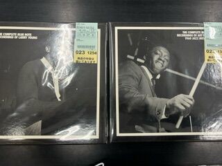 JAZZレコード6枚 四人囃子 / 二十歳の原点| J-ROCK 中古レコード通販はSeven Beat