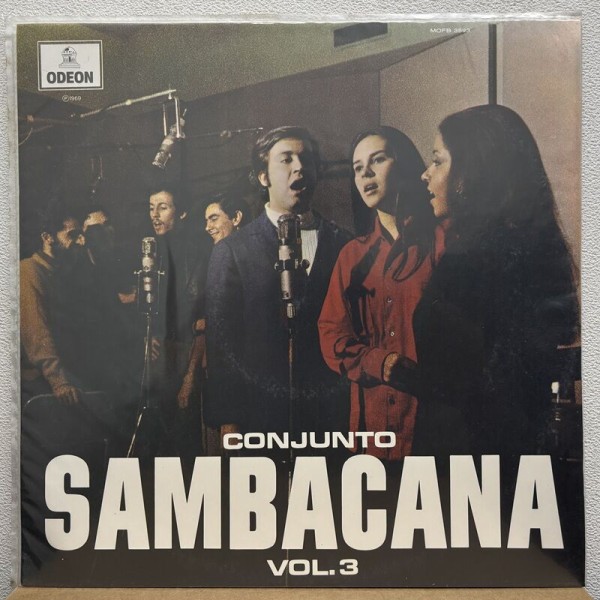 通販出品しました！リスト更新廃盤セール5&frasl;4(月・祝) ブラジル廃盤