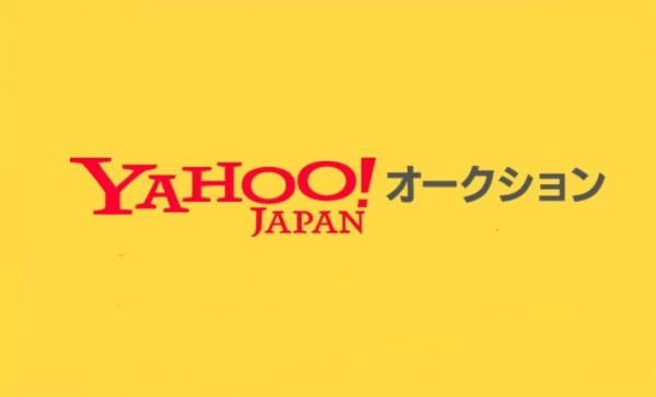 まとめ売り①】CD 50枚以上 CDまとめ売り極レア品 Z/X(ゼクス)買取
