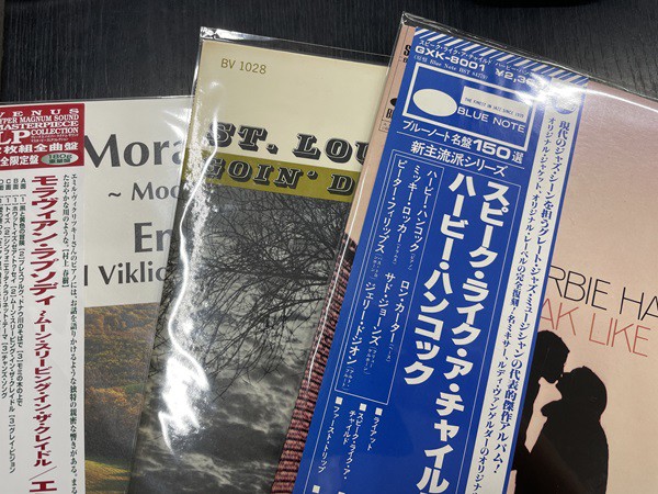 笠井紀美子 KIMIKO LP 国内盤 マーカス・ミラー d718y77 笠井紀美子 KIMIKO LP 国内盤 マーカス・ミラー d718y77 渡辺貞夫