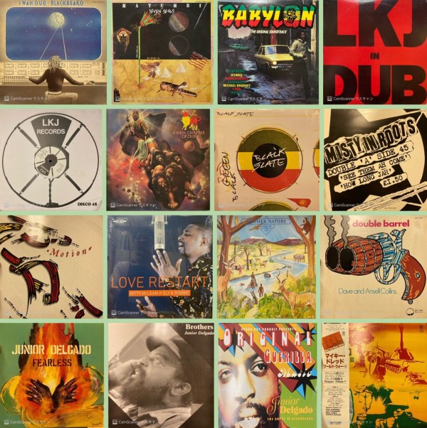 【お買い得】レゲエ CD まとめ買い vol.4 お買い得】レゲエ CD まとめ買い vol.4