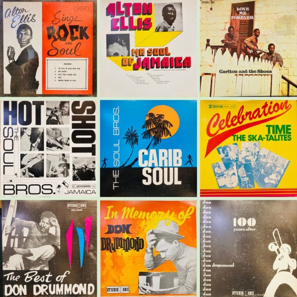レアグルーヴ　johnny hammond miles davis レコード レコード レアグルーヴ johnny hammond miles davis レコード