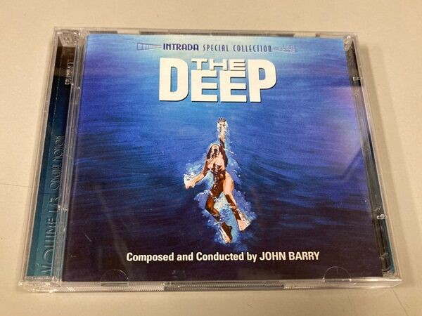 「DAY TRIPPER」サントラ輸入盤CD DAY TRIPPER」サントラ輸入盤CD - CD