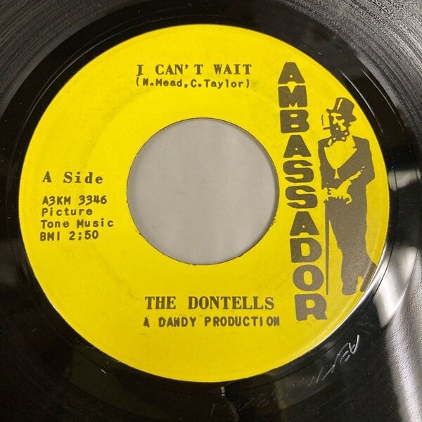 The Upsetters 7インチレコード2枚セット　Disco Devils The Upsetters 7インチレコード2枚セットDisco Devils