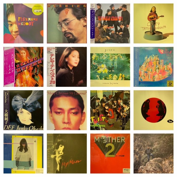 淳子様　おまとめ売り 淳子様、おまとめセット