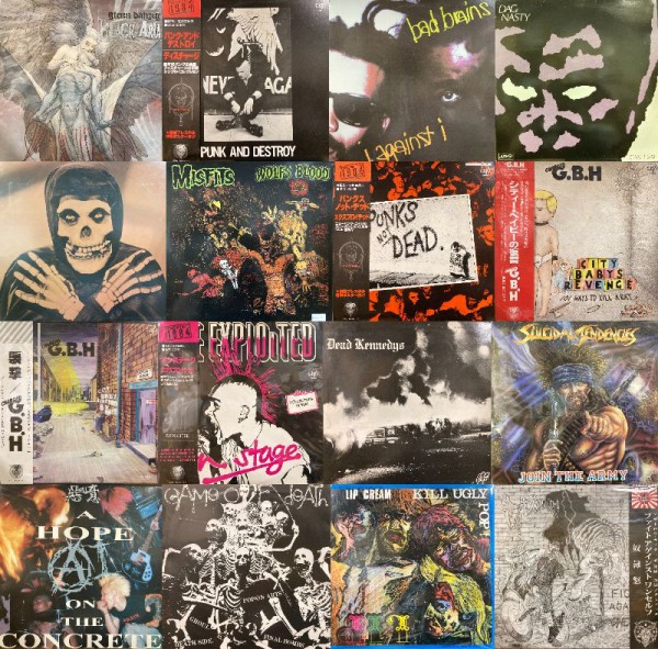 【新品未開封】【レコード】 Personal History LP レコード 小澤のマーラー/交響曲第8番「千人の交響曲」 蘭
