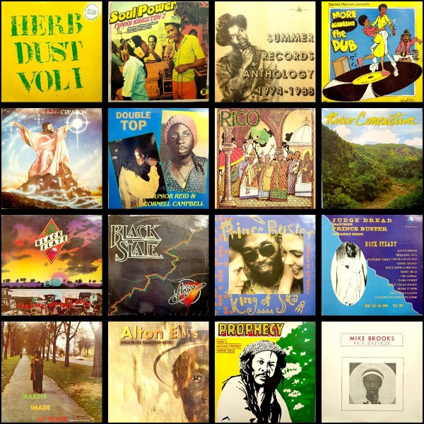 ☆名盤☆レゲエ 7インチ Beres Hammond /ANGEL EYES Angel Eyes