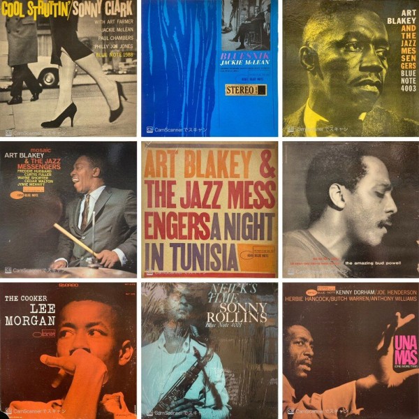 未使用 Miles Davis & Robert Glasper レコードレア盤 未使用 Miles Davis & Robert Glasper レコードレア盤 5/21 (土) 中古