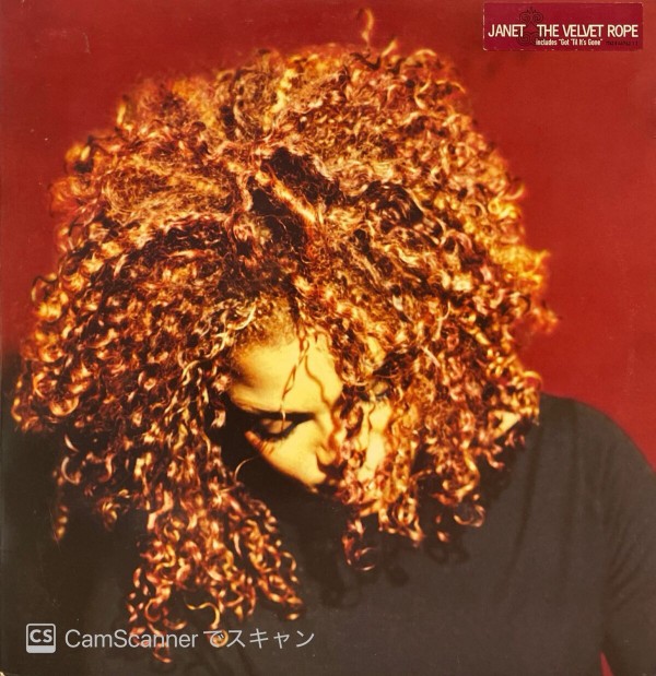 □中古□6/24(水) HIPHOP/R&B レコードゲリラセール開催!! : ディスク