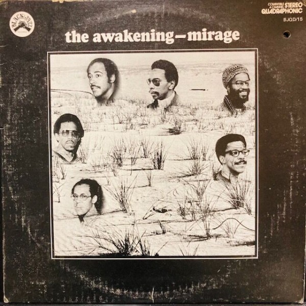 11/30(土) JAZZ/SOUL/WORLD/REGGAE 廃盤レコードセール