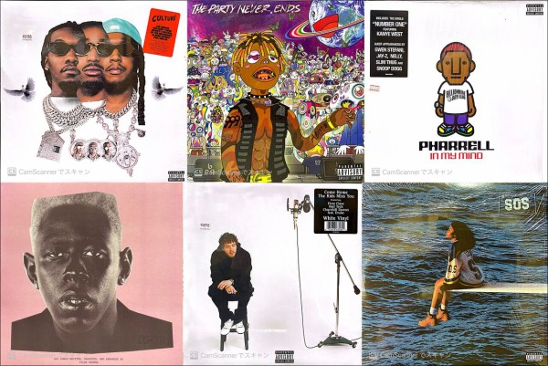 5/5(月) GW✨ HIPHOPレコードセール開催!! : 横浜のCD・レコード 5/5(月) GW✨ HIPHOPレコードセール開催!! : 横浜のCD・レコード