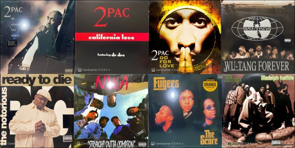 5/5(月) GW✨ HIPHOPレコードセール開催!! : 横浜のCD・レコード 5/5(月) GW✨ HIPHOPレコードセール開催!! : 横浜のCD・レコード