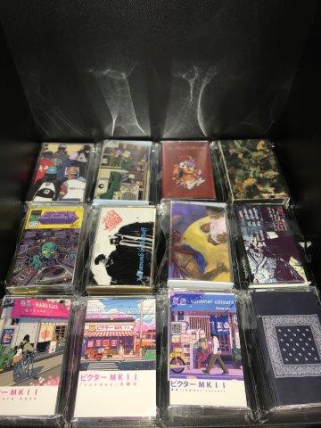 返品?交換対象商品】 THE カセットテープHIPHOP BEATNUTS 洋楽 