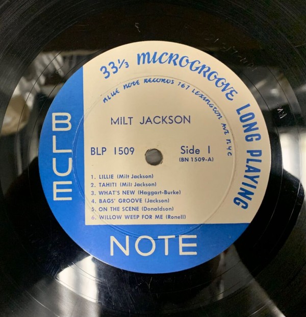 SIR CHASING SUMMER レコード 新品未開封 価格付リスト公開】7/8(土)JAZZ/SOUL/REGGAE/WORLD新着中古