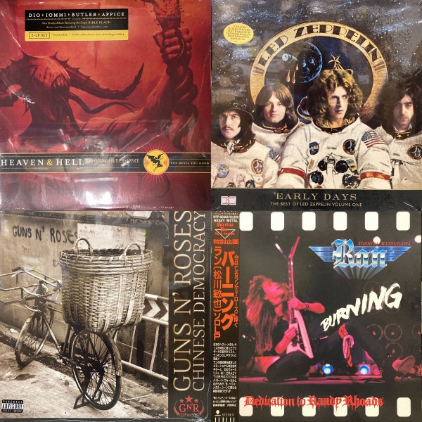 限定盤【未開封】Lead MOVIES4 限定盤【未開封】Lead MOVIES4