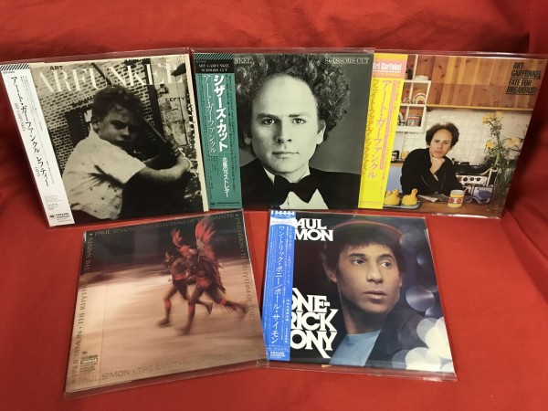 デヴィッド・ローズ/ディスタンス・ビトウィーン・ドリームス紙ジャケSHM-CD 中古新入荷情報】デヴィッド・ボウイ廃盤SHM-CD紙ジャケット