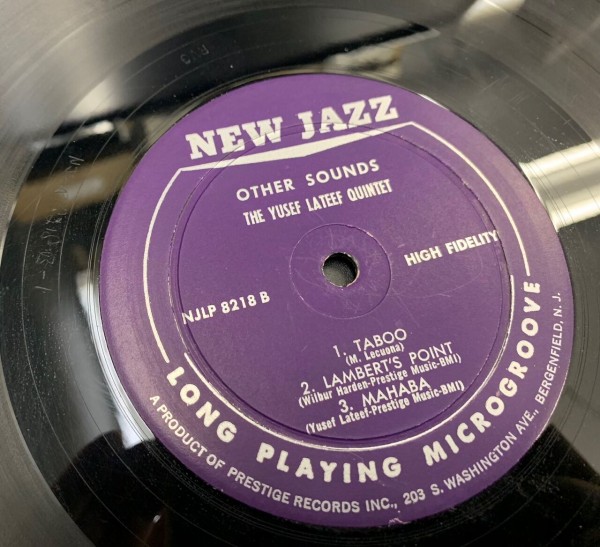 Blue Note Records: The United Artists Years 1970-79
