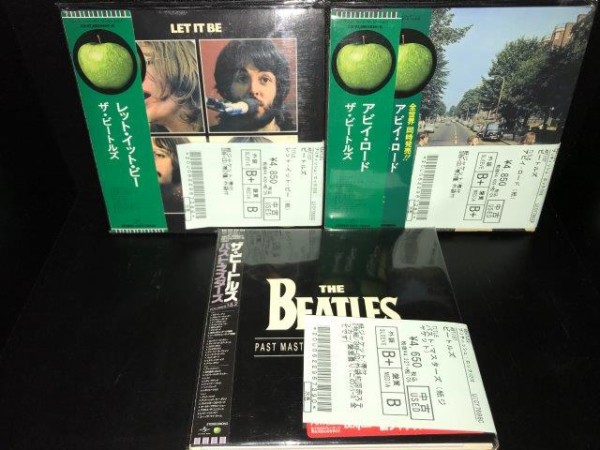 ROGER NICHOLS,PAUL WILLIAMS,新品未開封,紙ジャケ ROGER NICHOLS,PAUL WILLIAMS,新品未開封,紙ジャケ - メルカリ