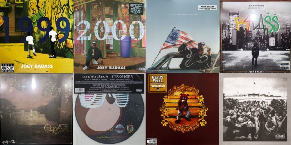 □中古□7/11(木) HIP HOPレコードレア盤まとめて入荷いたしまし □中古□7/11(木) HIP HOPレコードレア盤まとめて入荷いたしまし