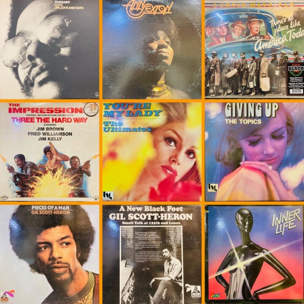 レコード レアグルーヴ johnny hammond miles davis レコード