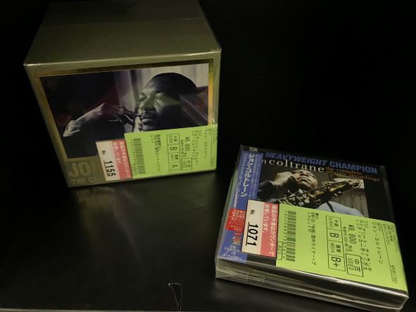 「クラシックCDコレクション（B）」 （ 約100枚） 楽天市場】【中古】【CD】欠品あり (管理番号 014) グレート