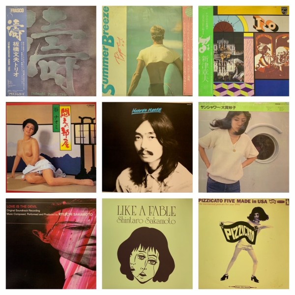 井上順/ニュー・ベスト　CD　廃盤　レア 井上順/ニュー・ベスト CD 廃盤 レア - メルカリ