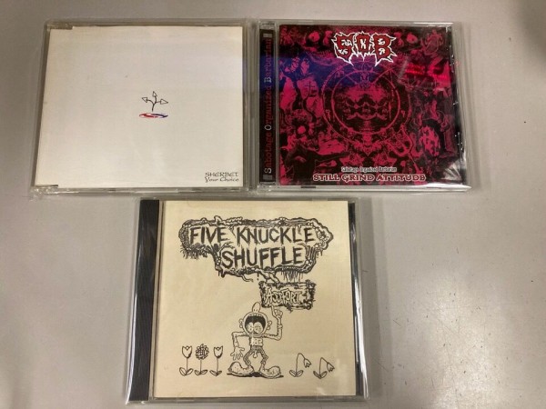 AMORPHIS CD まとめ売り廃盤多数 AMORPHIS / アモルフィス商品一覧｜ディスクユニオン・オンライン