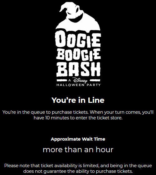 ７月の海外パーク情報など Disneyest Place