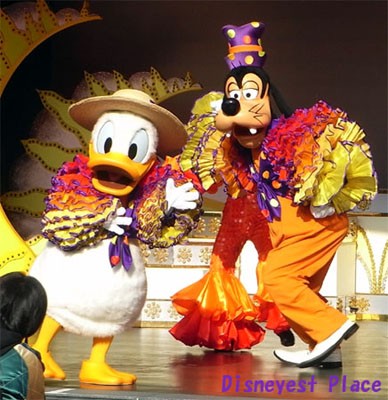 moページ　ミニー、デール2点 Disney キッズ 財布 女の子 54402 ディズニー チップとデール