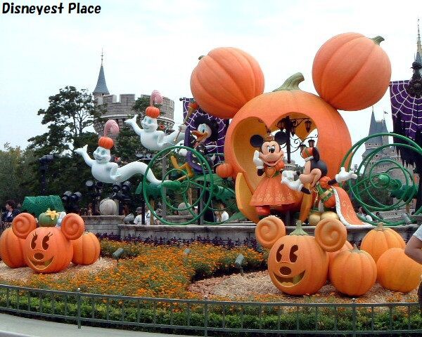 フェーブ　ハロウィーン2005 フランス製 2005 Nike Air Force 1 Premium Halloween US10 312945 081 | eBay