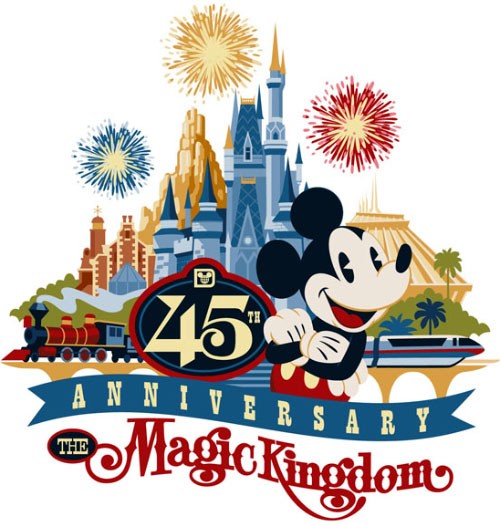 ディズニーワールド 39F3E4DA-829E-469C-BC8D-