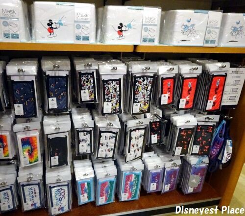 ワ*ー様 ディズニーストア スノードーム ミニトロッコ コレクション 9点まとめ ディズニーストア ミニトロッコ スノードーム 14個セット - メルカリ