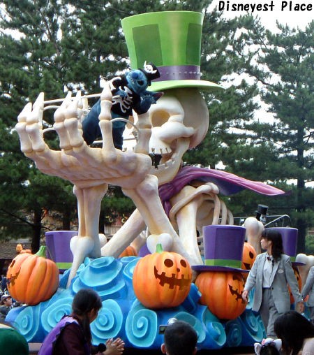 2006年マイリトルポニー ハロウィン　バケツ　ヴィンテージ レアUSA 2006年マイリトルポニー ハロウィン バケツ ヴィンテージ レアUSA