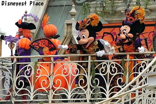 ついに再販開始 ディズニー ハロウィン ミステリアスマスカレード スペシャルフォト 写真 ついに再販開始 ディズニー ハロウィン ミステリアスマスカレード スペシャルフォト 写真