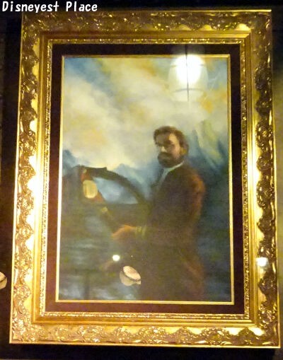 ソアリン ファンタスティック フライト ８ Disneyest Place