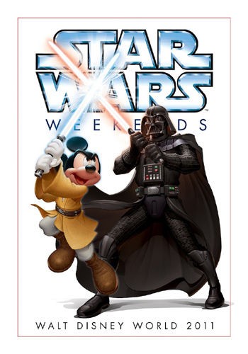 USパークニュース WDW編 : Disneyest Place