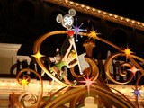 １６ 秘密の部屋 スポンサーラウンジ の全詳細をを大公開 Disneyfan3000のブログ