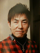 40代 ６０代かっこいいオトコをつくる 男 の美容室 ｄｉｓｐａｔｃｈ ｈａｉｒ