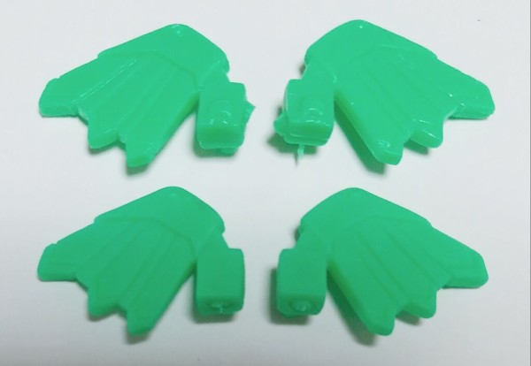 ガン消し パーツ 確認用 ガン消し パーツ 確認用 ガン消しのパーツの見分け方3 ガンダム系