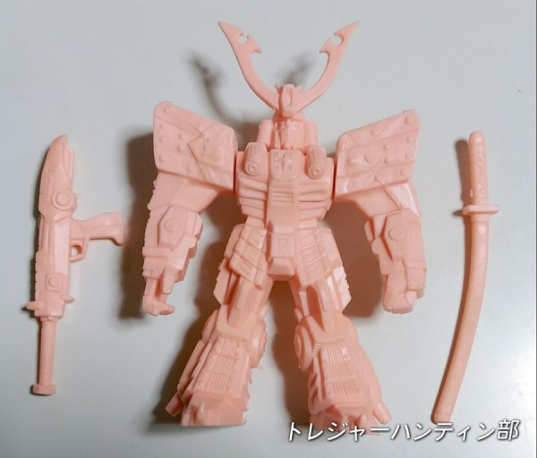 sd ガンダム　ガン消し　武者ガンダム　セット　44個 sd ガンダム ガン消し 武者ガンダム セット 44個