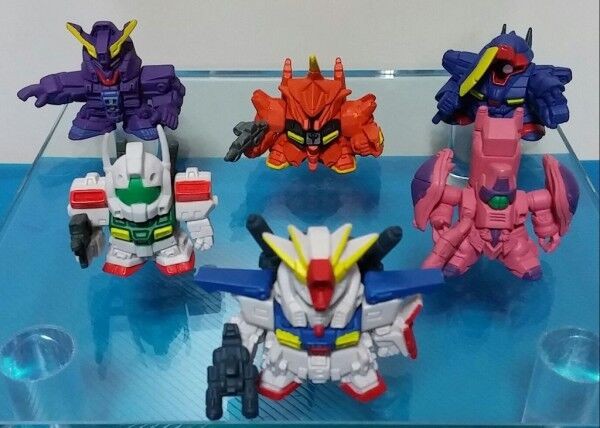 SD ガンダムフルカラー まとめ SEED多め 51vjc8yWbiL._AC_SY200_QL15_.jpg