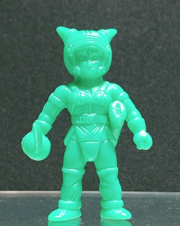 前編 ドラゴンクエスト 勇者アベル伝説 パート1 消しゴム リスト