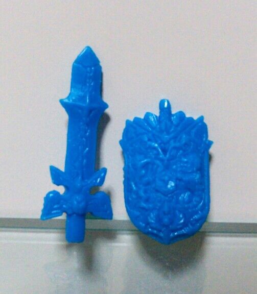 ガン消し 外伝 円卓の騎士 SDガンダム ガチャガチャ 台紙 ガン消し 外伝 円卓の騎士 SDガンダム ガチャガチャ 台紙