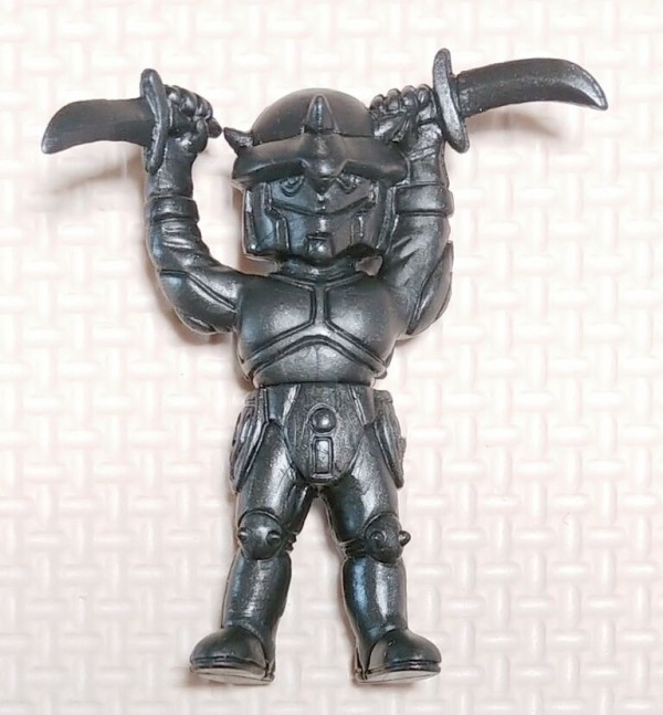 甲竜伝説ヴィルガスト　モンスター31体セット 甲竜伝説ヴィルガスト モンスター31体セット 甲竜伝説