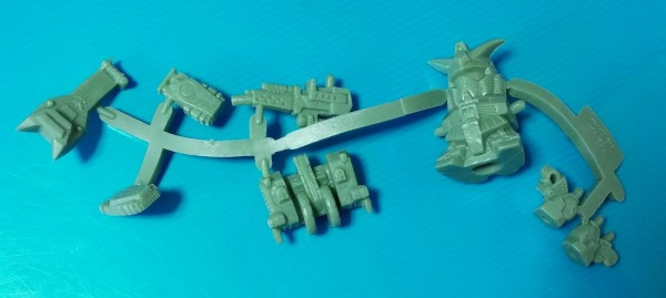 ガン消し マーク31 1990 当時もの ガン消し マーク31 1990 当時もの ガン消し マーク31 1990 当時