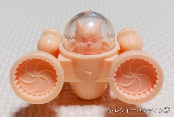 スーパーマリオランド 消しゴム フィギュア タタンガ スーパーマリオランド 消しゴム フィギュア タタンガ