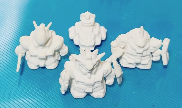 ガン消し　νガンダム　希少　ニュー　レア　ゴム　レアカラー　キン消し　ドラ消し 2025年最新】Yahoo!オークション -ガン消し νガンダムの中古品